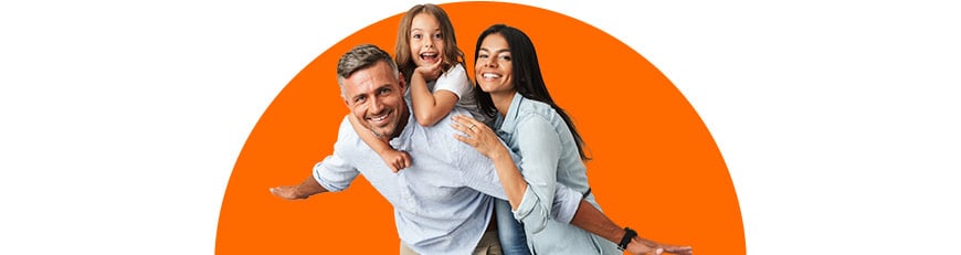 achat-group-family