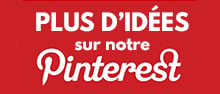 cta-pinterest
