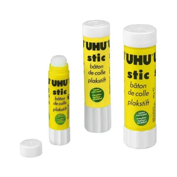 Fournitures-scolaires-Baton_de_colle_blanche-UHU_4d551ee6e5b0e