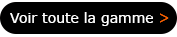 btn_voir_gamme