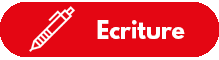 btn_maped-ecriture
