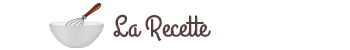 la-recette-titre-blog