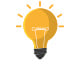 ampoule-bonne-idee