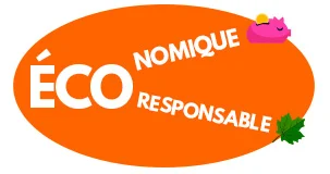 eco-responsable