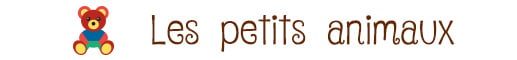 blog-recycler-title-1