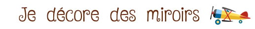 blog-recycler-title-2