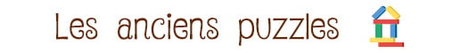 blog-recycler-title-3