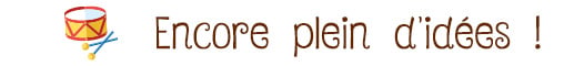 blog-recycler-title-4