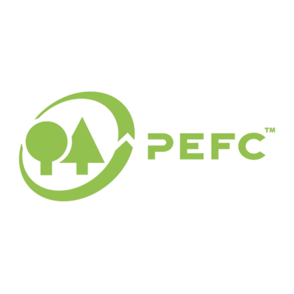 pefc