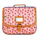 ALI2138243-cartable-tanns-38cm-adeline-2-compartiments