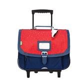 ALI2142232-cartable-a-roulettes-tanns-38cm-morgan