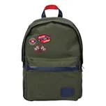 ALI2163167-sac-a-dos-tanns-michael-2-compartiments