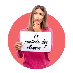 vignette-illustratives-rondes-rose-n1-fs-rentrée-des-classes
