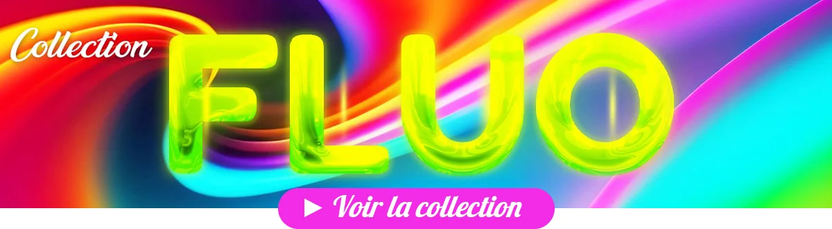 Bandeau-page-collection-fluo+cta