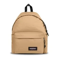 EK62039U-sac-a--dos-eastpak-padded-pakr-beige-1