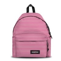 EK62032W-sac-a-dos-eastpak-padded-pakr-marshmellow-stripe-it-1