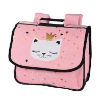 cartable-oberthur-chatons-princess-35-cm-1-compartiment-66951