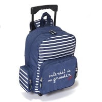 sac-a-dos-a-roulettes-interdit-de-me-gronder-277217
