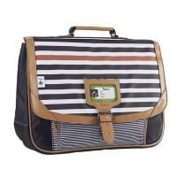 ALI38326-cartable-tanns-38-petit-bateau-mariniere
