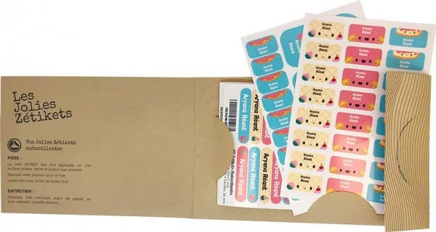 les-jolies-zetikets-vos-etiquettes-personnalisees